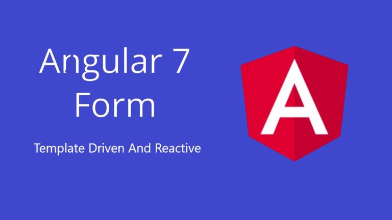 Angular 7 Forms Tutorial with Examples, angular 7 form builder, angular 7 forms tutorial, angular 7 formerly angular 2, angular 7 form array example, angular 7 formcontrol, angular 7 formdata, angular 7 formarray, angular 7 form template, angular 7 form reset, angular 7 form validation, angular 7 form example, angular 7 form group, angular 7 form builder example, angular 7 form tutorial, angular 7 form action, angular 7 form array validation, angular 7 this.form.get is not a function, angular 7 bootstrap form, angular 7 form control, angular 7 form change, angular 7 form component, angular 7 form control get value, angular 7 custom form control, angular 7 contact form, angular 7 form data, angular 7 form design, angular 7 post form data, angular 7 multipart/form-data, angular 7 get form data, angular 7 form errors, angular 7 form events, angular 7 edit form example, angular 7 edit form, angular 7 login form example, angular 7 material form example, angular 7 form formgroup, angular 7 form generator, angular 7 form get value, angular 7 form inputform in angular 7, angular 7 form model, angular 7 material form, angular 7 modal form, angular 7 form bind to model, angular 7 form ngmodel, angular 7 form not submitting, angular 7 form ngsubmit, angular 7 reactive form ngmodelngform angular 7, angular 7 form validation on submit, angular 7 form post, angular 7 popup form, angular 7 submit form programmatically, angular 7 form required, angular 7 reactive form, angular 7 register form, angular 7 reactive form tutorial, angular 7 form submit, angular 7 form set value, angular 7 form submit on enter, angular 7 simple form, angular 7 form types, angular 7 form value, angular 7 get form value, angular 7 set form value, angular 7 form wizard, angular 7 form with model, angular 7 (formerly angular 2) - the complete guide, angular 7 (formerly angular 2), angular 7 form step by step, angular 6 form builder, angular 6 forms tutorial, angular 6 formerly angular 2, angular 6 form array example, angular 6 formcontrol, angular 6 formdata, angular 6 formarray, angular 6 form template, angular 6 form reset, angular 6 form validation, angular 6 form example, angular 6 form group, angular 6 form builder example, angular 6 form tutorial, angular 6 form action, angular 6 form array validation, angular 6 this.form.get is not a function, angular 6 bootstrap form, angular 6 form control, angular 6 form change, angular 6 form component, angular 6 form control get value, angular 6 custom form control, angular 6 contact form, angular 6 form data, angular 6 form design, angular 6 post form data, angular 6 multipart/form-data, angular 6 get form data, angular 6 form errors, angular 6 form events, angular 6 edit form example, angular 6 edit form, angular 6 login form example, angular 6 material form example, angular 6 form formgroup, angular 6 form generator, angular 6 form get value, angular 6 form inputform in angular 6, angular 6 form model, angular 6 material form, Angular 8 Forms Tutorial with Examples, angular 8 form builder, angular 8 forms tutorial, angular 8 formerly angular 2, angular 8 form array example, angular 8 formcontrol, angular 8 formdata, angular 8 formarray, angular 8 form template, angular 8 form reset, angular 8 form validation, angular 8 form example, angular 8 form group, angular 8 form builder example, angular 8 form tutorial, angular 8 form action, angular 8 form array validation, angular 8 this.form.get is not a function, angular 8 bootstrap form, angular 8 form control, angular 8 form change, angular 8 form component, angular 8 form control get value, angular 8 custom form control, angular 8 contact form, angular 8 form data, angular 8 form design, angular 8 post form data, angular 8 multipart/form-data, angular 8 get form data, angular 8 form errors, angular 8 form events, angular 8 edit form example, angular 8 edit form, angular 8 login form example, angular 8 material form example, angular 8 form formgroup, angular 8 form generator, angular 8 form get value, angular 8 form inputform in angular 8, angular 8 form model, angular 8 material form, angular 8 modal form, angular 8 form bind to model, angular 8 form ngmodel, angular 8 form not submitting, angular 8 form ngsubmit, angular 8 reactive form ngmodelngform angular 8, angular 8 form validation on submit, angular 8 form post, angular 8 popup form, angular 8 submit form programmatically, angular 8 form required, angular 8 reactive form, angular 8 register form, angular 8 reactive form tutorial, angular 8 form submit, angular 8 form set value, angular 8 form submit on enter, angular 8 simple form, angular 8 form types, angular 8 form value, angular 8 get form value, angular 8 set form value, angular 8 form wizard, angular 8 form with model, angular 8 (formerly angular 2) - the complete guide, angular 8 (formerly angular 2), angular 8 form step by step, Angular 9 Forms Tutorial with Examples, angular 9 form builder, angular 9 forms tutorial, angular 9 formerly angular 2, angular 9 form array example, angular 9 formcontrol, angular 9 formdata, angular 9 formarray, angular 9 form template, angular 9 form reset, angular 9 form validation, angular 9 form example, angular 9 form group, angular 9 form builder example, angular 9 form tutorial, angular 9 form action, angular 9 form array validation, angular 9 this.form.get is not a function, angular 9 bootstrap form, angular 9 form control, angular 9 form change, angular 9 form component, angular 9 form control get value, angular 9 custom form control, angular 9 contact form, angular 9 form data, angular 9 form design, angular 9 post form data, angular 9 multipart/form-data, angular 9 get form data, angular 9 form errors, angular 9 form events, angular 9 edit form example, angular 9 edit form, angular 9 login form example, angular 9 material form example, angular 9 form formgroup, angular 9 form generator, angular 9 form get value, angular 9 form inputform in angular 9, angular 9 form model, angular 9 material form, angular 9 modal form, angular 9 form bind to model, angular 9 form ngmodel, angular 9 form not submitting, angular 9 form ngsubmit, angular 9 reactive form ngmodelngform angular 9, angular 9 form validation on submit, angular 9 form post, angular 9 popup form, angular 9 submit form programmatically, angular 9 form required, angular 9 reactive form, angular 9 register form, angular 9 reactive form tutorial, angular 9 form submit, angular 9 form set value, angular 9 form submit on enter, angular 9 simple form, angular 9 form types, angular 9 form value, angular 9 get form value, angular 9 set form value, angular 9 form wizard, angular 9 form with model, angular 9 (formerly angular 2) - the complete guide, angular 9 (formerly angular 2), angular 9 form step by step, Angular 10 Forms Tutorial with Examples, angular 10 form builder, angular 10 forms tutorial, angular 10 formerly angular 2, angular 10 form array example, angular 10 formcontrol, angular 10 formdata, angular 10 formarray, angular 10 form template, angular 10 form reset, angular 10 form validation, angular 10 form example, angular 10 form group, angular 10 form builder example, angular 10 form tutorial, angular 10 form action, angular 10 form array validation, angular 10 this.form.get is not a function, angular 10 bootstrap form, angular 10 form control, angular 10 form change, angular 10 form component, angular 10 form control get value, angular 10 custom form control, angular 10 contact form, angular 10 form data, angular 10 form design, angular 10 post form data, angular 10 multipart/form-data, angular 10 get form data, angular 10 form errors, angular 10 form events, angular 10 edit form example, angular 10 edit form, angular 10 login form example, angular 10 material form example, angular 10 form formgroup, angular 10 form generator, angular 10 form get value, angular 10 form inputform in angular 10, angular 10 form model, angular 10 material form, angular 10 modal form, angular 10 form bind to model, angular 10 form ngmodel, angular 10 form not submitting, angular 10 form ngsubmit, angular 10 reactive form ngmodelngform angular 10, angular 10 form validation on submit, angular 10 form post, angular 10 popup form, angular 10 submit form programmatically, angular 10 form required, angular 10 reactive form, angular 10 register form, angular 10 reactive form tutorial, angular 10 form submit, angular 10 form set value, angular 10 form submit on enter, angular 10 simple form, angular 10 form types, angular 10 form value, angular 10 get form value, angular 10 set form value, angular 10 form wizard, angular 10 form with model, angular 10 (formerly angular 2) - the complete guide, angular 10 (formerly angular 2), angular 10 form step by step,Angular 7 Forms Tutorial with Examples,angular 7 form builder, angular 7 forms tutorial, angular 7 formerly angular 2, angular 7 form array example, angular 7 formcontrol, angular 7 formdata, angular 7 formarray, angular 7 form template, angular 7 form reset, angular 7 form validation, angular 7 form example, angular 7 form group, angular 7 form builder example, angular 7 form tutorial, angular 7 form action, angular 7 form array validation, angular 7 this.form.get is not a function, angular 7 bootstrap form, angular 7 form control, angular 7 form change, angular 7 form component, angular 7 form control get value, angular 7 custom form control, angular 7 contact form, angular 7 form data, angular 7 form design, angular 7 post form data, angular 7 multipart/form-data, angular 7 get form data, angular 7 form errors, angular 7 form events, angular 7 edit form example, angular 7 edit form, angular 7 login form example, angular 7 material form example, angular 7 form formgroup ,angular 7 form generator, angular 7 form get value, angular 7 form input, form in angular 7, angular 7 form model, angular 7 material form, angular 7 modal form, angular 7 form bind to model, angular 7 form ngmodel, angular 7 form not submitting, angular 7 form ngsubmit, angular 7 reactive form ngmodel, ngform angular 7, angular 7 form validation on submit, angular 7 form post, angular 7 popup form, angular 7 submit form programmatically, angular 7 form required, angular 7 reactive form, angular 7 register form, angular 7 reactive form tutorial, angular 7 form submit, angular 7 form set value, angular 7 form submit on enter, angular 7 simple form, angular 7 form types, angular 7 form value, angular 7 get form value, angular 7 set form value, angular 7 form wizard, angular 7 form with model, angular 7 (formerly angular 2) - the complete guide, angular 7 (formerly angular 2), angular 7 form step by step, angular 6 form builder, angular 6 forms tutorial, angular 6 formerly angular 2, angular 6 form array example, angular 6 formcontrol, angular 6 formdata, angular 6 formarray, angular 6 form template, angular 6 form reset, angular 6 form validation, angular 6 form example, angular 6 form group, angular 6 form builder example, angular 6 form tutorial, angular 6 form action, angular 6 form array validation, angular 6 this.form.get is not a function, angular 6 bootstrap form, angular 6 form control, angular 6 form change, angular 6 form component, angular 6 form control get value, angular 6 custom form control, angular 6 contact form, angular 6 form data, angular 6 form design, angular 6 post form data, angular 6 multipart/form-data, angular 6 get form data, angular 6 form errors, angular 6 form events, angular 6 edit form example, angular 6 edit form, angular 6 login form example, angular 6 material form example, angular 6 form formgroup ,angular 6 form generator, angular 6 form get value, angular 6 form input, form in angular 6, angular 6 form model, angular 6 material form, angular 6 modal form, angular 6 form bind to model, angular 6 form ngmodel, angular 6 form not submitting, angular 6 form ngsubmit, angular 6 reactive form ngmodel, ngform angular 6, angular 6 form validation on submit, angular 6 form post, angular 6 popup form, angular 6 submit form programmatically, angular 6 form required, angular 6 reactive form, angular 6 register form, angular 6 reactive form tutorial, angular 6 form submit, angular 6 form set value, angular 6 form submit on enter, angular 6 simple form, angular 6 form types, angular 6 form value, angular 6 get form value, angular 6 set form value, angular 6 form wizard, angular 6 form with model, angular 6 (formerly angular 2) - the complete guide, angular 6 (formerly angular 2), angular 6 form step by step, angular 5 form builder, angular 5 forms tutorial, angular 5 formerly angular 2, angular 5 form array example, angular 5 formcontrol, angular 5 formdata, angular 5 formarray, angular 5 form template, angular 5 form reset, angular 5 form validation, angular 5 form example, angular 5 form group, angular 5 form builder example, angular 5 form tutorial, angular 5 form action, angular 5 form array validation, angular 5 this.form.get is not a function, angular 5 bootstrap form, angular 5 form control, angular 5 form change, angular 5 form component, angular 5 form control get value, angular 5 custom form control, angular 5 contact form, angular 5 form data, angular 5 form design, angular 5 post form data, angular 5 multipart/form-data, angular 5 get form data, angular 5 form errors, angular 5 form events, angular 5 edit form example, angular 5 edit form, angular 5 login form example, angular 5 material form example, angular 5 form formgroup ,angular 5 form generator, angular 5 form get value, angular 5 form input, form in angular 5, angular 5 form model, angular 5 material form, angular 5 modal form, angular 5 form bind to model, angular 5 form ngmodel, angular 5 form not submitting, angular 5 form ngsubmit, angular 5 reactive form ngmodel, ngform angular 5, angular 5 form validation on submit, angular 5 form post, angular 5 popup form, angular 5 submit form programmatically, angular 5 form required, angular 5 reactive form, angular 5 register form, angular 5 reactive form tutorial, angular 5 form submit, angular 5 form set value, angular 5 form submit on enter, angular 5 simple form, angular 5 form types, angular 5 form value, angular 5 get form value, angular 5 set form value, angular 5 form wizard, angular 5 form with model, angular 5 (formerly angular 2) - the complete guide, angular 5 (formerly angular 2), angular 5 form step by step, angular 4 form builder, angular 4 forms tutorial, angular 4 formerly angular 2, angular 4 form array example, angular 4 formcontrol, angular 4 formdata, angular 4 formarray, angular 4 form template, angular 4 form reset, angular 4 form validation, angular 4 form example, angular 4 form group, angular 4 form builder example, angular 4 form tutorial, angular 4 form action, angular 4 form array validation, angular 4 this.form.get is not a function, angular 4 bootstrap form, angular 4 form control, angular 4 form change, angular 4 form component, angular 4 form control get value, angular 4 custom form control, angular 4 contact form, angular 4 form data, angular 4 form design, angular 4 post form data, angular 4 multipart/form-data, angular 4 get form data, angular 4 form errors, angular 4 form events, angular 4 edit form example, angular 4 edit form, angular 4 login form example, angular 4 material form example, angular 4 form formgroup ,angular 4 form generator, angular 4 form get value, angular 4 form input, form in angular 4, angular 4 form model, angular 4 material form, angular 4 modal form, angular 4 form bind to model, angular 4 form ngmodel, angular 4 form not submitting, angular 4 form ngsubmit, angular 4 reactive form ngmodel, ngform angular 4, angular 4 form validation on submit, angular 4 form post, angular 4 popup form, angular 4 submit form programmatically, angular 4 form required, angular 4 reactive form, angular 4 register form, angular 4 reactive form tutorial, angular 4 form submit, angular 4 form set value, angular 4 form submit on enter, angular 4 simple form, angular 4 form types, angular 4 form value, angular 4 get form value, angular 4 set form value, angular 4 form wizard, angular 4 form with model, angular 4 (formerly angular 2) - the complete guide, angular 4 (formerly angular 2), angular 4 form step by step, angular 2 form builder, angular 2 forms tutorial, angular 2 formerly angular 2, angular 2 form array example, angular 2 formcontrol, angular 2 formdata, angular 2 formarray, angular 2 form template, angular 2 form reset, angular 2 form validation, angular 2 form example, angular 2 form group, angular 2 form builder example, angular 2 form tutorial, angular 2 form action, angular 2 form array validation, angular 2 this.form.get is not a function, angular 2 bootstrap form, angular 2 form control, angular 2 form change, angular 2 form component, angular 2 form control get value, angular 2 custom form control, angular 2 contact form, angular 2 form data, angular 2 form design, angular 2 post form data, angular 2 multipart/form-data, angular 2 get form data, angular 2 form errors, angular 2 form events, angular 2 edit form example, angular 2 edit form, angular 2 login form example, angular 2 material form example, angular 2 form formgroup ,angular 2 form generator, angular 2 form get value, angular 2 form input, form in angular 2, angular 2 form model, angular 2 material form, angular 2 modal form, angular 2 form bind to model, angular 2 form ngmodel, angular 2 form not submitting, angular 2 form ngsubmit, angular 2 reactive form ngmodel, ngform angular 2, angular 2 form validation on submit, angular 2 form post, angular 2 popup form, angular 2 submit form programmatically, angular 2 form required, angular 2 reactive form, angular 2 register form, angular 2 reactive form tutorial, angular 2 form submit, angular 2 form set value, angular 2 form submit on enter, angular 2 simple form, angular 2 form types, angular 2 form value, angular 2 get form value, angular 2 set form value, angular 2 form wizard, angular 2 form with model, angular 2 (formerly angular 2) - the complete guide, angular 2 (formerly angular 2), angular 2 form step by step