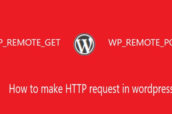 How to integrate a third party API in WordPress