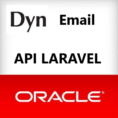 How to integrate dyn email api in laravel,dyn email delivery, dyn email api, dyn email service,dyn email api, integrate dyn email api, integrate dyn email api in laravel