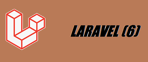 Introduction to Laravel 8