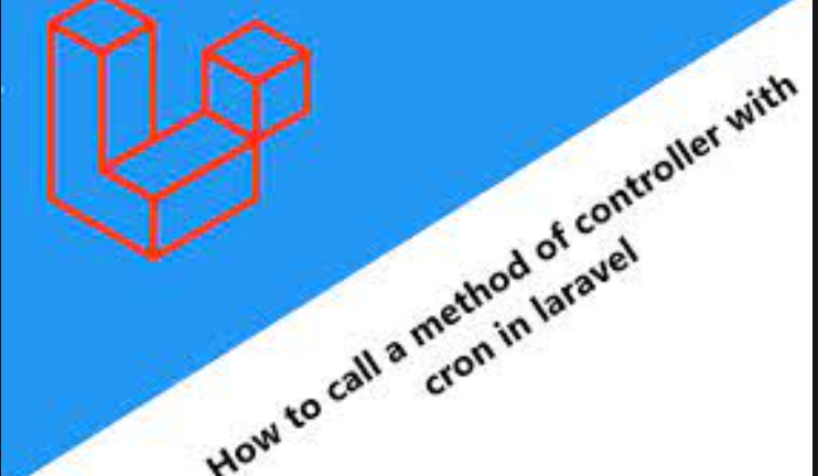 How to call a method of controller with cron in laravel, laravel call controller method from command, laravel artisancall controller, laravel custom cron schedule, laravel scheduler, laravel run cron job manually, laravel cron job ubuntu, laravel cron job not working, laravel scheduler multiple commands, How can I call command schedule via url on the laravel, how to call a route with cron in laravel