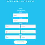Body Fat Calculator Using JQuery and html, body fat calculator malayalam, body fat calculator at home, body fat calculator tamil, body fat calculator machine, body fat calculator guru mann, body fat calculator weighing machine, best body fat calculator, body fat percentage calculator machine, army body fat calculator, are online body fat calculator accurate, bmi bmr body fat calculator, body fat measure caliper, body fat calculation formula, body fat measuring device, how to use body fat calculator, fat calculator in body, body fat kaise measure kare, body fat loss calculator, body fat calculator machine handheld, body fat measure machine, body fat percentage calculator, body fat percentage formula, body fat percentage measure, body fat measuring scale, body fat calculator tape method, body fat measuring tape, body fat how to calculate, body fat calculator watch, body fat calculator with height weight neck javascript, Complete Code of Body Fat Percentage Calculator, Build a Body Fat Calculator in Browser Using HTML5 CSS3, Health calculator js, army body fat calculator, body fat percentage chart, body fat calculator github, body fat calculator metric, body fat calculator without measurements, body fat calculator height and weight, body fat calculator javascript code, how to calculate body fat percentage at home, body fat calculator javascript code, bmi calculator, bmi-calculator javascript github, body fat calculator github, bmi calculator html code download, bmi calculator if else javascript, embed bmi calculator, Navy Body Fat Calculator, The US Navy Body Fat Calculator, US Navy Calculator, navy body fat calculator formula, u.s. navy body fat calculator accuracy, body fat calculator without measurements, navy body fat formula excel, body fat calculator uk, navy body fat standards 2020, body fat calculator height and weight, ymca body fat calculator, BMI, BFP, BAI, Body Fat, Ideal weight, body fat calculator wordpress