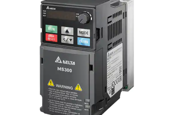 what is a variable frequency drive controller vfd?
